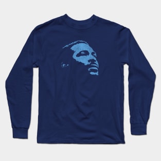 Marvin Long Sleeve T-Shirt